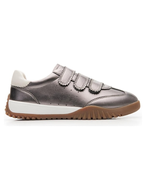 Tenis Flexi para mujer