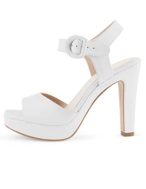 Sandalia para mujer Sandalia para mujer