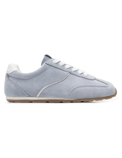 Tenis para mujer 1