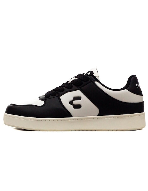 Tenis Charly para hombre