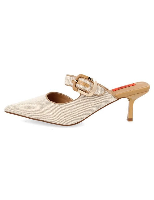 Zapatilla Trender