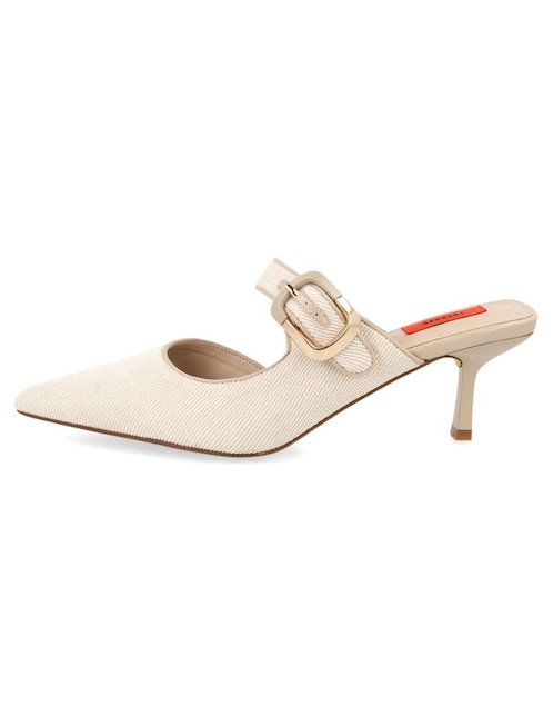 Zapatilla Trender
