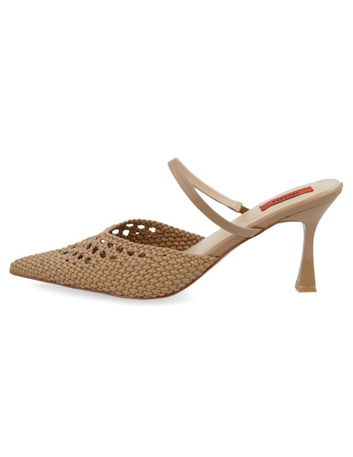 Zapatilla Trender
