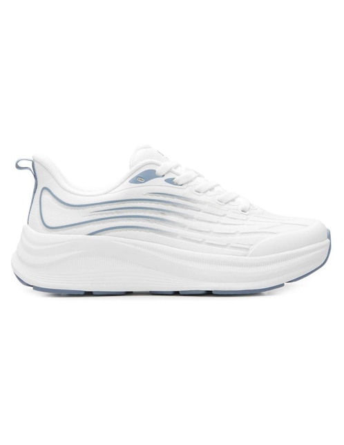 "tenis/set tenis" flexi sin familia no aplica "para mujer"