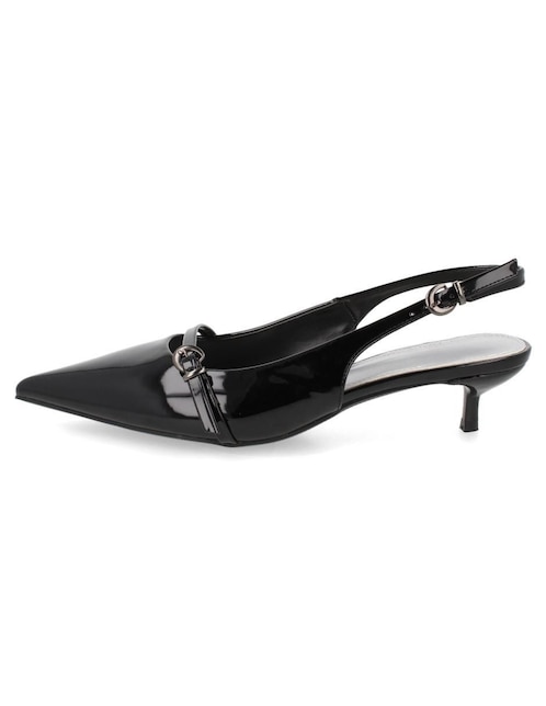 Zapatilla Trender