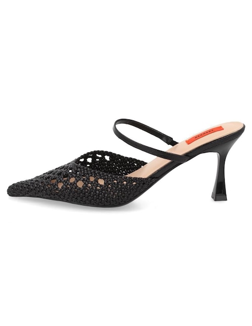 Zapatilla Trender