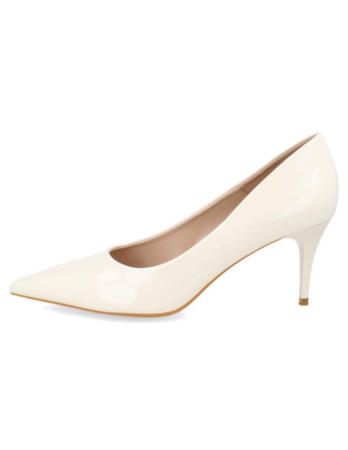 Zapatilla Trender
