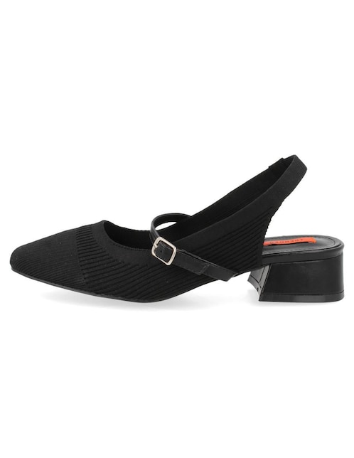 Zapatilla Trender
