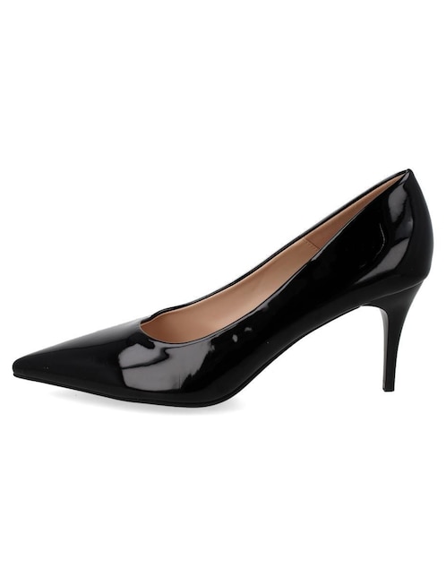 Zapatilla 1