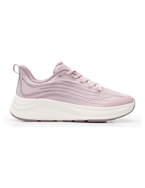 Tenis para mujer 1