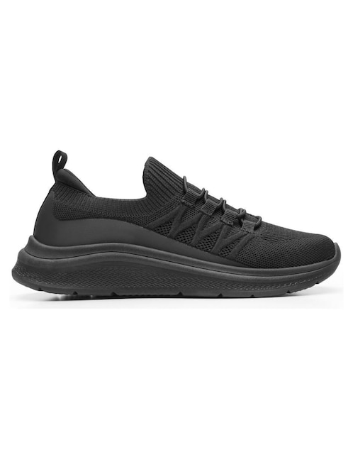 Tenis para mujer 1