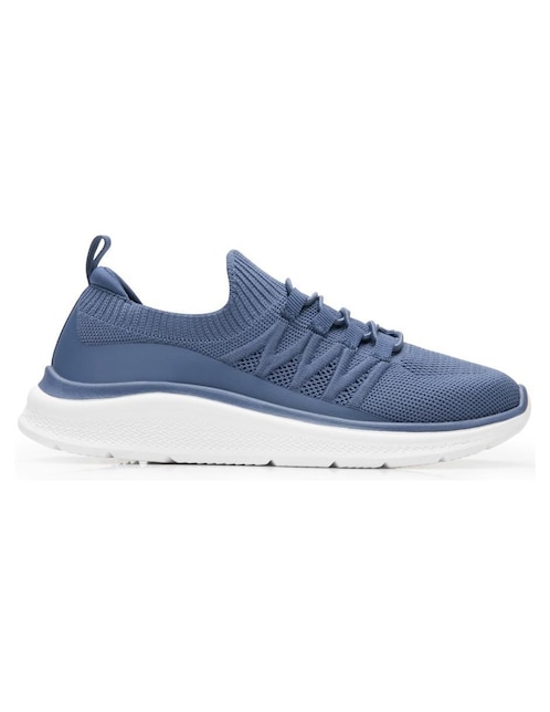 FLEXI Tenis Flexi para mujer