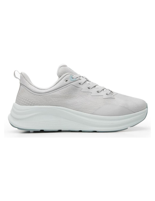 "tenis/set tenis" flexi sin familia no aplica "para mujer"