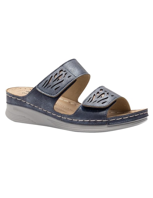 Sandalia para mujer 1