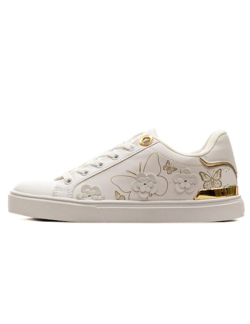 Tenis Infinity para mujer