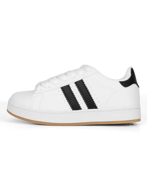 Tenis para mujer 1
