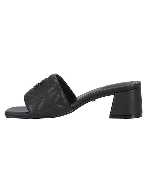 Sandalia para mujer Sandalia para mujer
