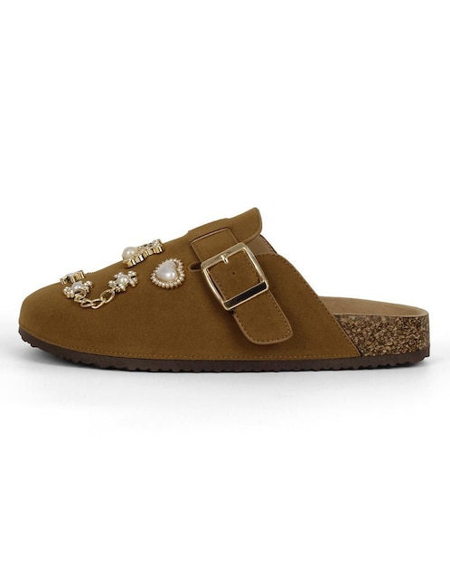 Zapato para mujer 1