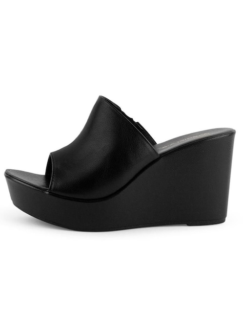 Sandalia para mujer 1