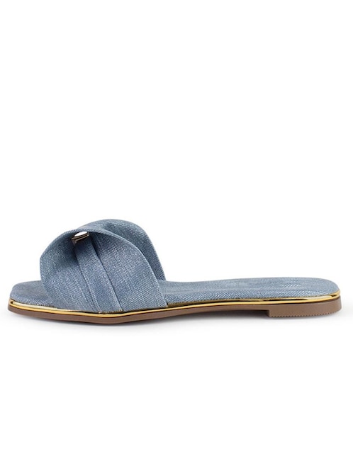 Sandalia para mujer Sandalia para mujer