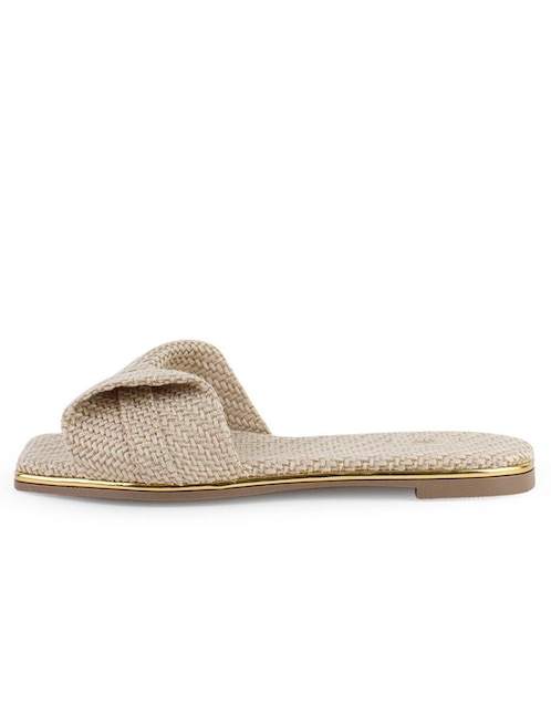 Sandalia para mujer 1