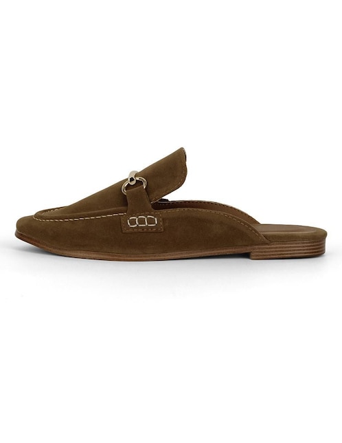 Zapato para mujer 1