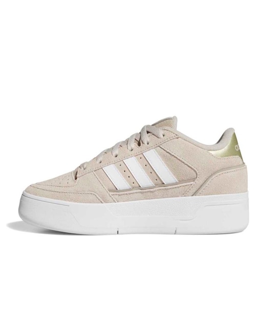 Tenis Break Start Bold W para mujer 1