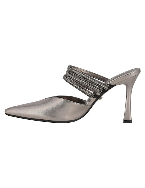 Zapatilla 1
