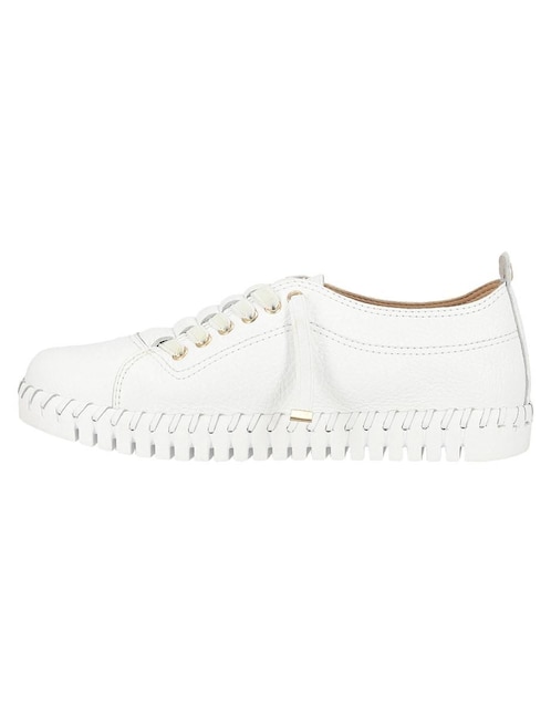 Tenis W Confort para mujer