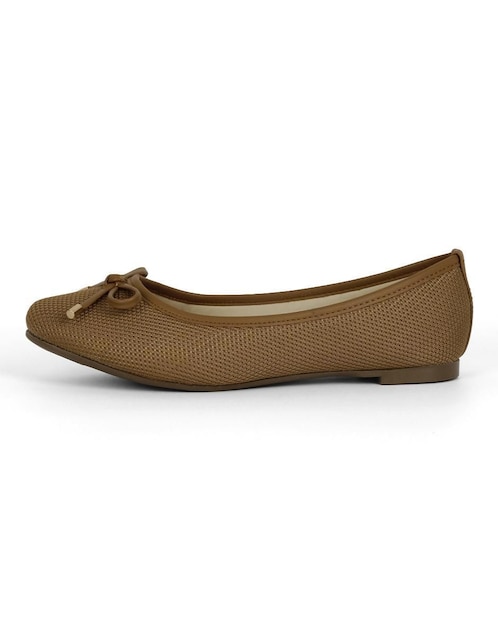 Balerina para mujer 1