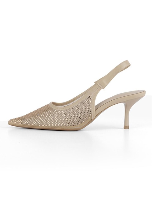 Zapatilla 1
