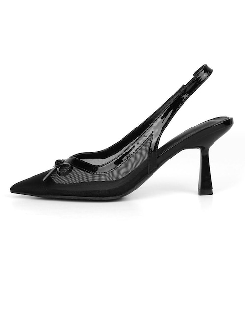 Zapatilla Zapatilla