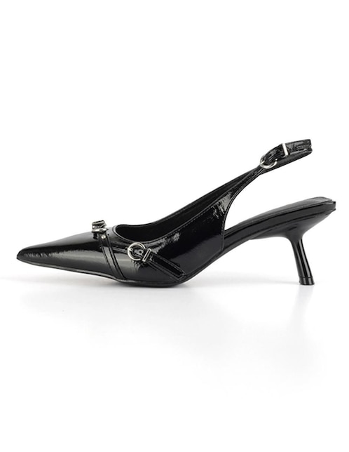Zapatilla Rbcollection