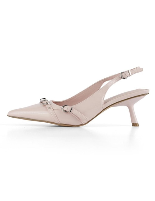 Zapatilla 1
