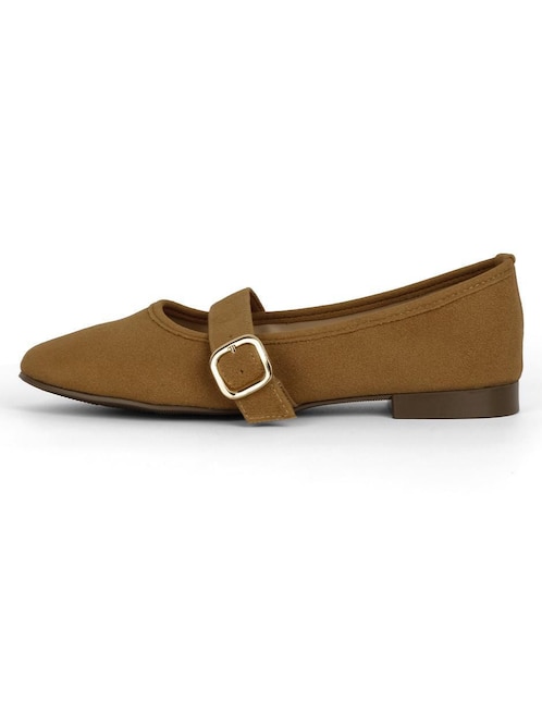 Balerina para mujer 1
