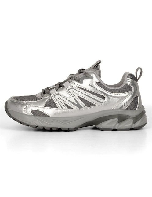 Tenis RBcollection para mujer