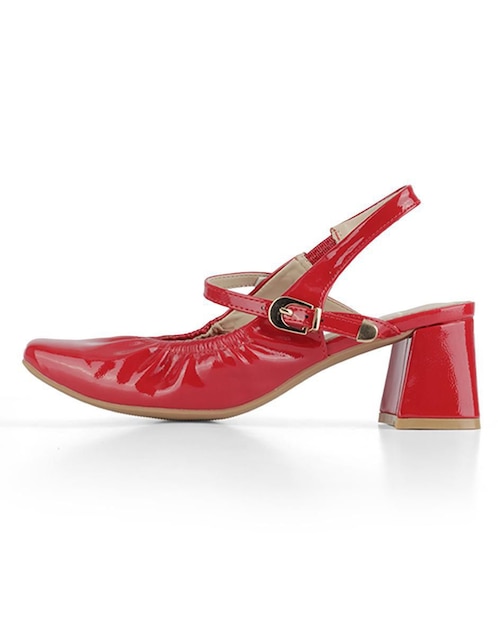 Zapatilla 1