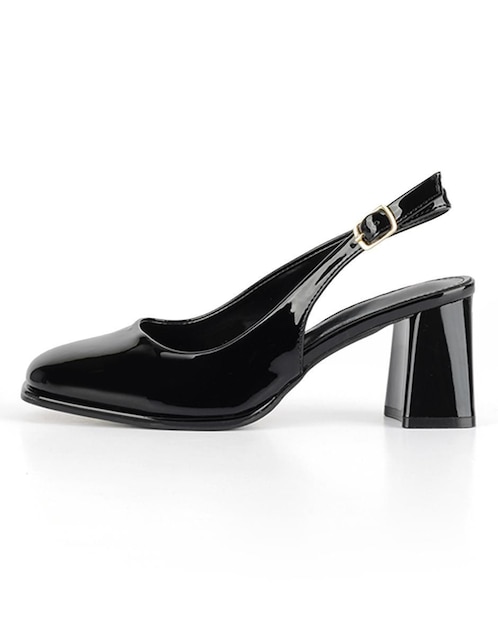 Zapatilla 1