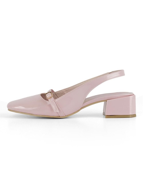Zapatilla 1