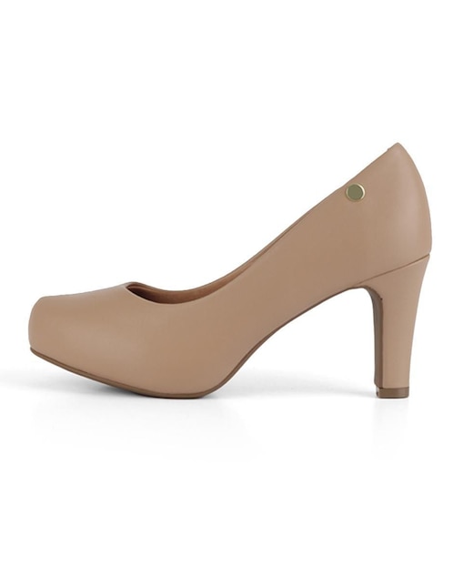 Zapatilla RBcollection