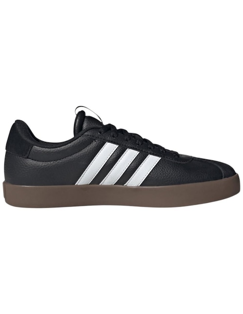 Tenis VL Court 3.0 para mujer 1