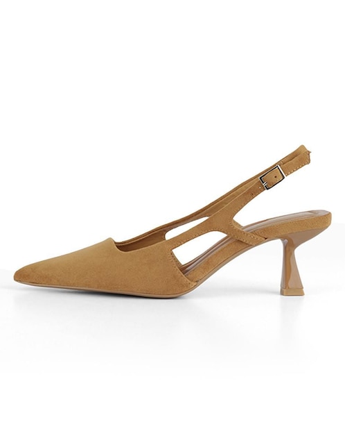 Zapatilla 1