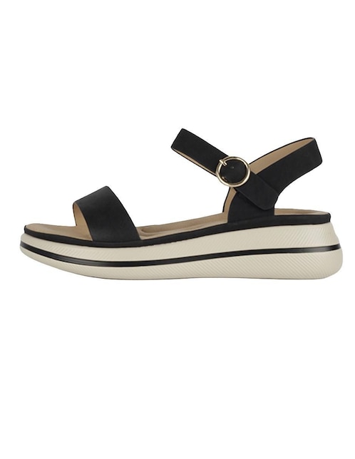 Sandalia para mujer 1