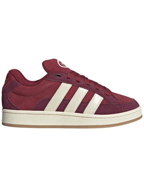 Tenis Adidas Campus 00s Beta para mujer