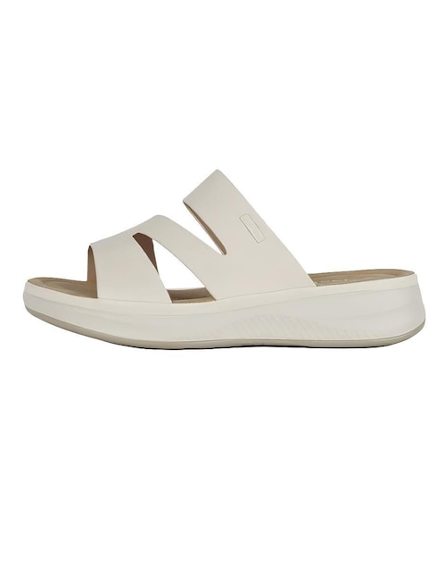 Sandalia para mujer 1