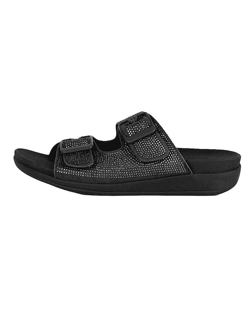 Sandalia para mujer 1