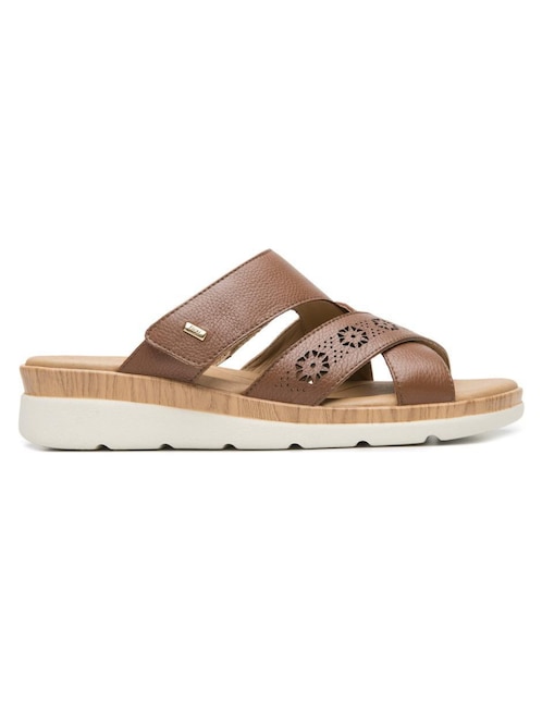 Sandalia para mujer 1