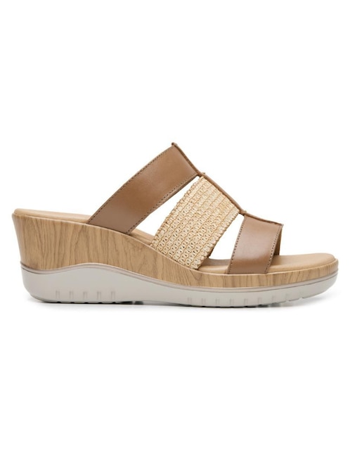 Sandalias para mujer