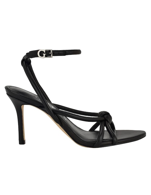 Sandalias para mujer 1