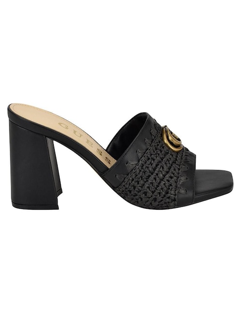 Sandalias para mujer